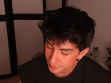Chaturbate Private Sex Chat of sweettaaron