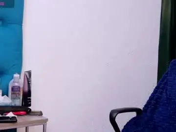Chaturbate Live Porn of swetsofy