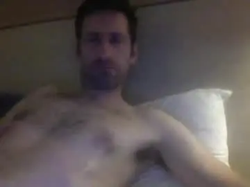 Chaturbate Free Live Porn of timetosetoff