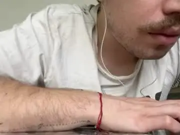 Chaturbate Live Sex of tonny_monstercock