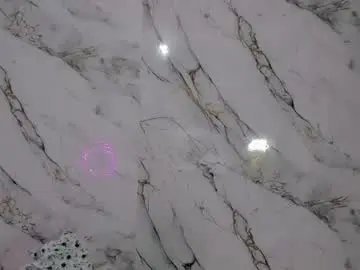 Chaturbate Nude Webcam of valerie_rouse
