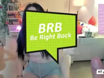 Chaturbate Sex Chat of vesafine