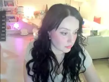 Chaturbate Adult Webcam of vesafine