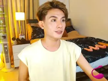 Chaturbate Free Live Porn of wildesttwinky