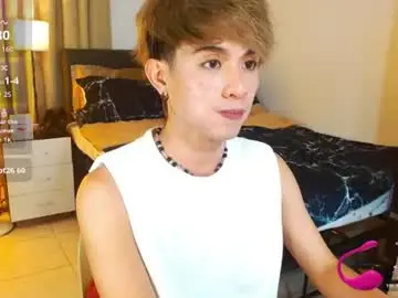 Chaturbate Best Webcam of wildesttwinky