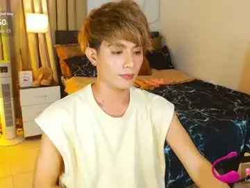 Chaturbate Free Live Porn of wildesttwinky