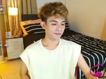 Chaturbate Watch Live Sex Cams of wildesttwinky