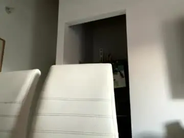 Chaturbate Best live sex cam show of winnieangel