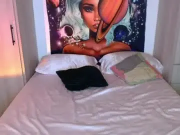 Chaturbate Free Porn Cam of adrien_polo
