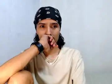 Chaturbate Nude Webcam of alexis21_