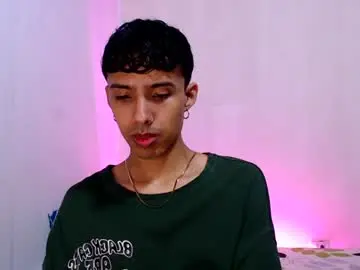 Chaturbate Private Sex Chat of alexis21_