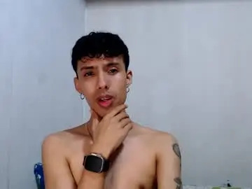 Chaturbate Watch Live Sex Cams of alexis21_