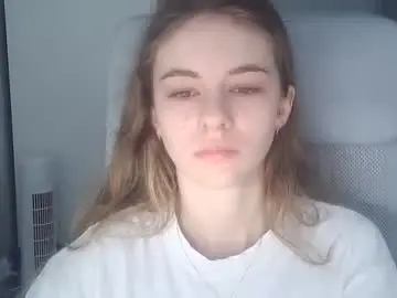Chaturbate Watch Live Sex Cams of ariacreazy