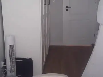 Chaturbate Free Live Porn of ariacreazy