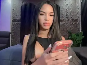 Chaturbate Free Live Porn of asianhugecockcindy