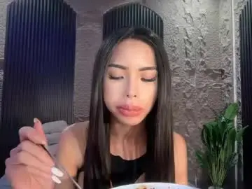 Chaturbate Private Sex Chat of asianhugecockcindy