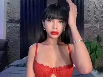 Chaturbate Best live sex cam show of asianhugecockcindy