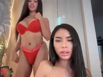 Chaturbate Watch Live Sex Cams of asianhugecockcindy