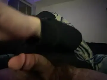Chaturbate Sex Cam of boywithabwc