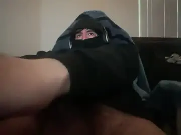 Chaturbate Free Live Porn of boywithabwc