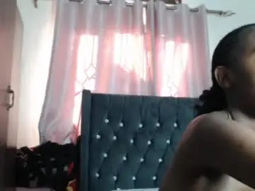 Chaturbate Private Sex Chat of bunnyglow02