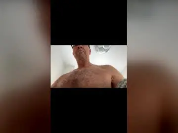 Chaturbate Adult Webcams of charlieg123