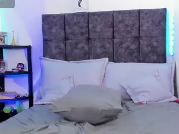 Chaturbate Best live sex cam show of cristopher_russo