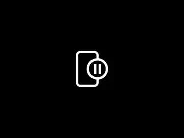 Chaturbate Adult Webcam of darc_zeyed_maine