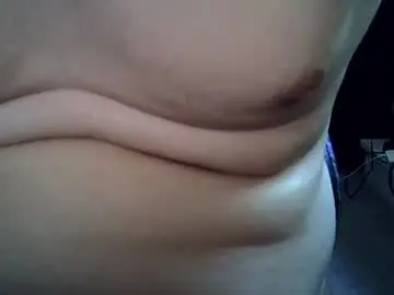 Chaturbate Best live sex cam show of gk1978768629