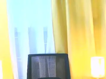 Chaturbate Free Live Porn of hotcumjasminex
