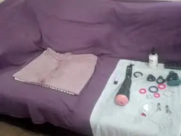 Chaturbate Live Sex Cam of indian_exhibitionist