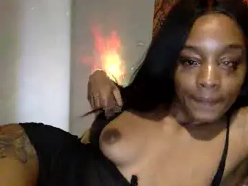 Chaturbate Best live sex cam show of iysisfv