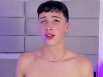 Chaturbate Best live sex cam show of joshclaarktt