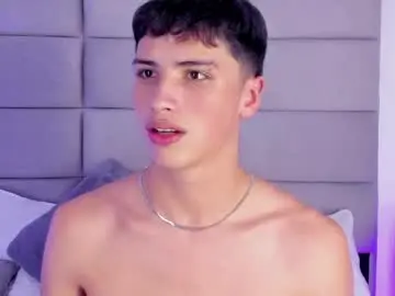 Chaturbate Live Sex of joshclaarktt