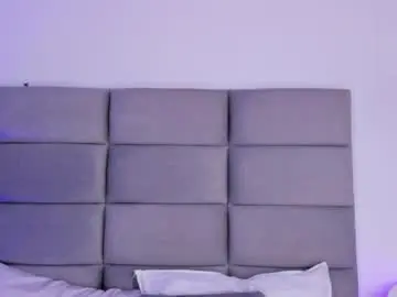 Chaturbate Private Sex Chat of joshclaarktt