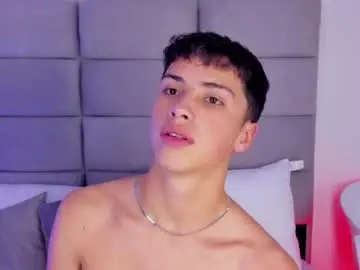Chaturbate Best live sex cam show of joshclaarktt