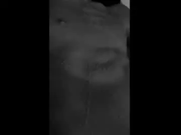 Chaturbate Live Porn of joshclaarktt