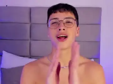 Chaturbate Live Porn of joshclaarktt