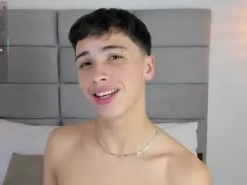 Chaturbate Free Porn Cam of joshclaarktt