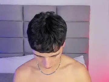 Chaturbate Free Porn Cam of joshclaarktt