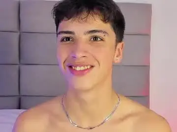 Chaturbate Live Sex of joshclaarktt