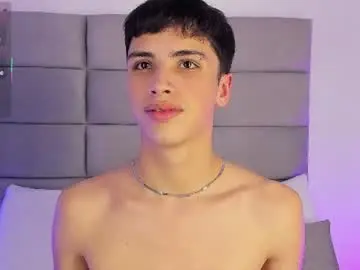 Chaturbate Adult Webcams of joshclaarktt