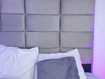 Chaturbate Sex Chat of joshclaarktt