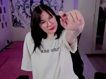 Chaturbate Live Sex of juicy_burrito