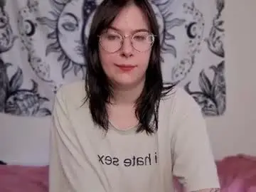 Chaturbate Private Sex Chat of juicy_burrito