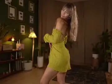 Chaturbate Live Porn of lovely_tammy