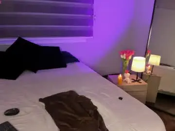 Chaturbate Sex Cam of merida_taylor_