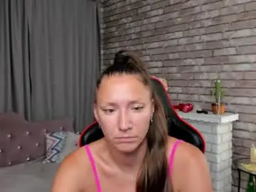 Chaturbate Best Webcam of mollynay