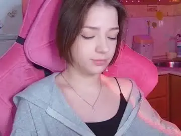 Chaturbate Free Live Porn of pambeeslyy