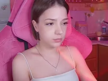 Chaturbate Adult Webcams of pambeeslyy